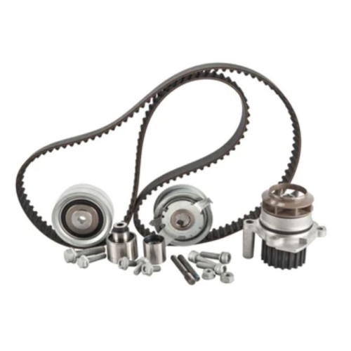 ALTERNATOR BELT F01 -- F04