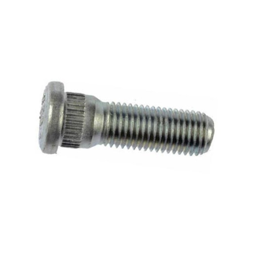 Genuine Toyota Wheel Stud 90942-02082