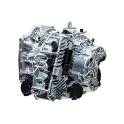 AUTOMATIC TRANSMISSION KIT