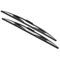Wiper Blade, 700Mm