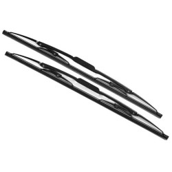 BLADE ,FR WIPER RH