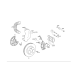 BRAKE PAD