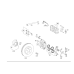 BRAKE PAD