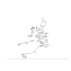 BUSHING