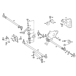 CENTER ROD