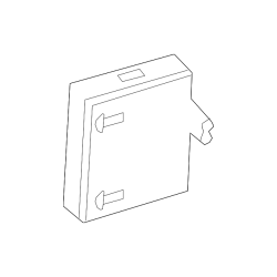 CONTROL UNIT