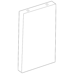 DUST FILTER