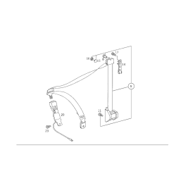 FASTENER