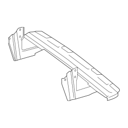 RUNNING BOARD