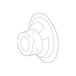 SOCKET