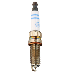 SPARK PLUG