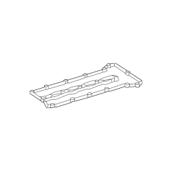 TT GASKET