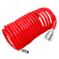 AIR HOSE 10MTR EAHE1001 EMTOP