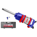 AIR IMPACT WRENCH 1