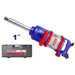 AIR IMPACT WRENCH 1