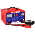 BATTERY CHARGER VOLTAGE:12/24 CURRENT:9/4 EFCR16011 EMTOP