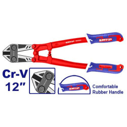 BOLT CITTER 12