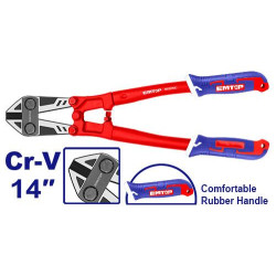 BOLT CITTER 14