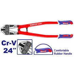 BOLT CITTER 24