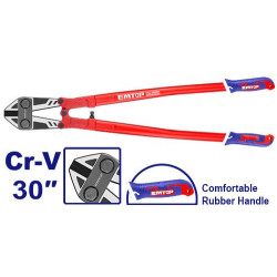 BOLT CUTTER 30