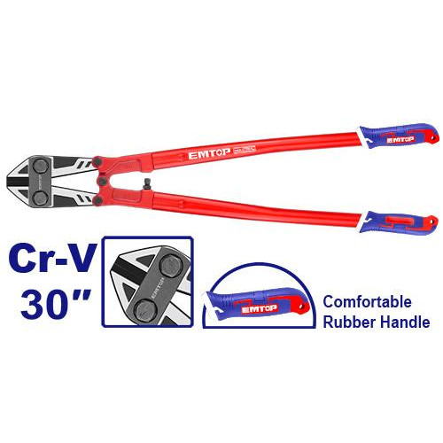 BOLT CUTTER 30