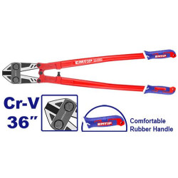 BOLT CUTTER 36