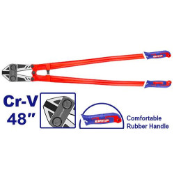 BOLT CUTTER 48