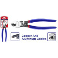 CABLE CUTTER SIZE:6''/160MM EPLRCB0621 EMTOP