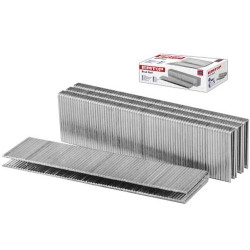 CROWN SATPLE 2500PCS/BOX  ENAL18252 EMTOP