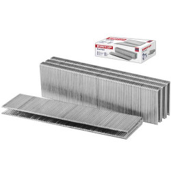 CROWN STAPLE 2500Pcs/BOX   ENAL18402 EMTOP