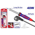 ELECTRIC SOLDERING IRON 40W EESL4010 EMTOP