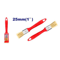 PAINT BRUSH WIDTH:1'' LEMGTH;40MMTHIC:10MM EPBH01702 EMTOP