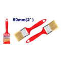 PAINT BRUSH WIDTH:2'' LENGTH:45MM THIC:11MM EPBH02702 EMTOP