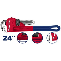 PIPE WRENCH 24