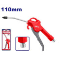 PLASTIC AIR BLOW GUN EMGA4611 EMTOP