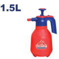 PRESSURE SPRAYER 1.5LTR ESPP201502 EMTOP