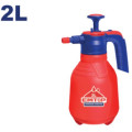 PRESSURE SPRAYER 2L ESPP20202 EMTOP