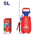 PRESSURE SPRAYER 5LTR ESPP30502 EMTOP