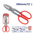 TIN SNIP SIZE:12'' EASPT1221 EMTOP
