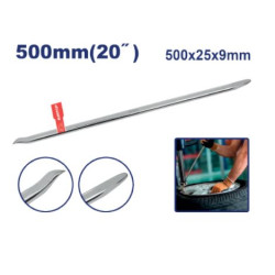 TYRE LEVER 20