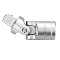 UNIVERSAL JOINT 1/2'' 50BV30 EHUJ1121 EMTOP