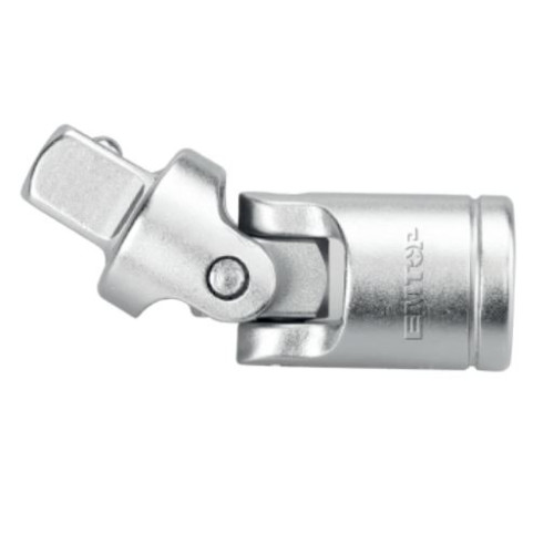UNIVERSAL JOINT 1/2'' 50BV30 EHUJ1121 EMTOP