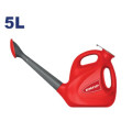 WATER CAN 5LTR EMKW1850 EMTOP