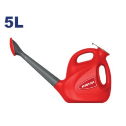 WATER CAN 5LTR EMKW1850 EMTOP