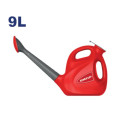 WATER CAN 9LTR EMKW1890 EMTOP
