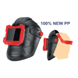 WELDING MASK  EWHT0106 EMTOP