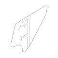 Door Entry Prot Foil