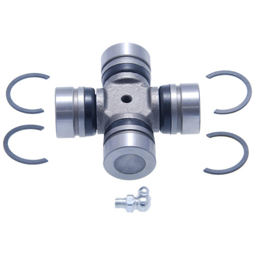 cross shaft joint, drive shaft 26.5x48/71