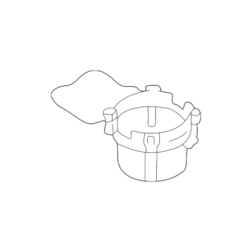 Holder,Cup