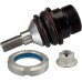 Ball Joint - W164/W251